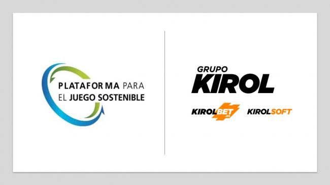 JUEGO RESPONSABLE. GRUPO KIROL