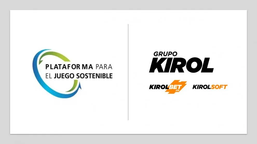 JUEGO RESPONSABLE. GRUPO KIROL