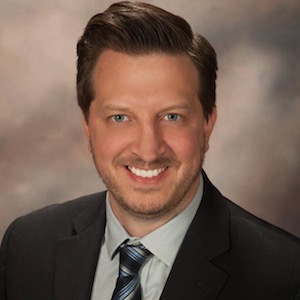 GLI, Joe Bunevith, FANTASY SPORTS