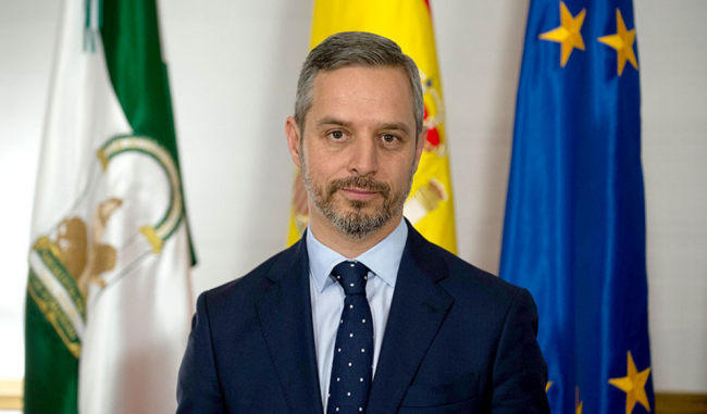 Andalucía baja las tasas a Casinos, Bingos y Máquinas por 