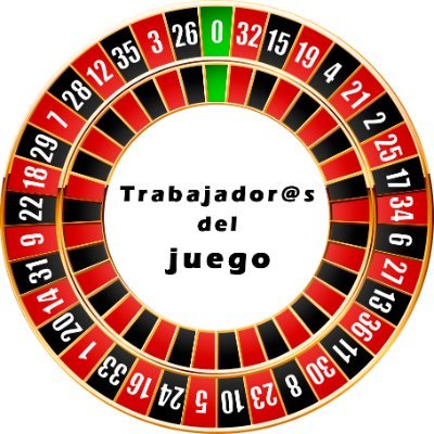 La plataforma de trabajadores y trabajadoras del juego privado acusa a la Junta de Castilla y León de seguir políticas erráticas y de desproteger el empleo