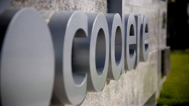 La prensa económica especula con el futuro de CODERE: de la venta a la salida de Bolsa