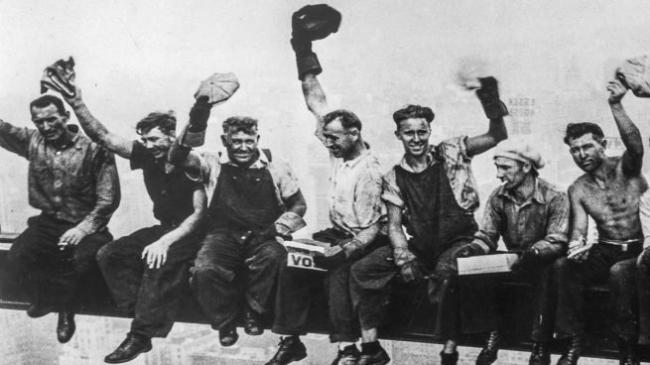 Los trabajadores de Salones, Bingos y Casinos de Castilla y León reivindican su derecho a seguir luchando por el sector del juego