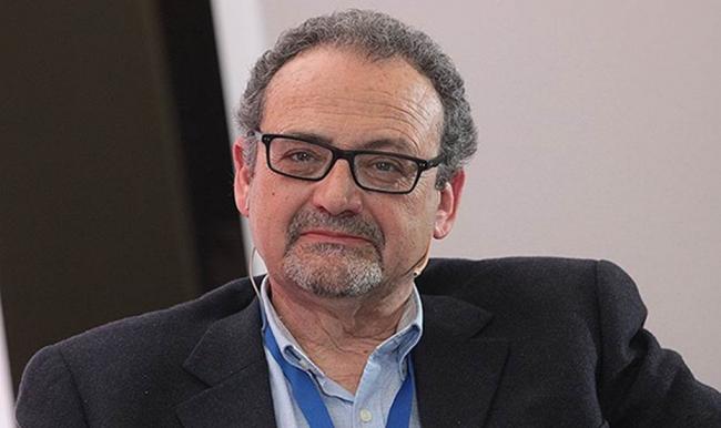 Entrevista exclusiva con Joan Ramón Villalbí, Delegado del Gobierno para el Plan Nacional sobre Drogas