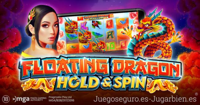 SLOTS PRAGMATIC PLAY