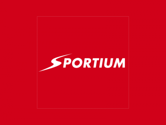 Apuestas: SPORTIUM adquilere Marca APUESTAS (BET ON RED DIGITAL)