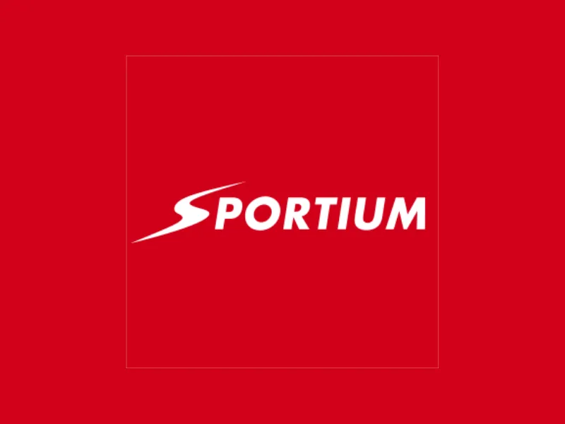 Apuestas: SPORTIUM adquilere Marca APUESTAS (BET ON RED DIGITAL)