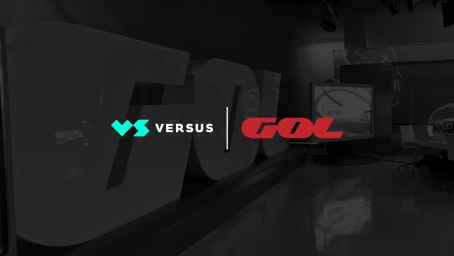 versus, orenes, gol tv