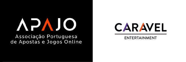 Portugal: APAJO sigue creciendo con la incorporación de Caravel Entertainment como nuevo asociado
