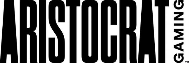  Aristocrat Gaming y Churchill Downs Incorporated llegan a un acuerdo histórico de carreras de caballos