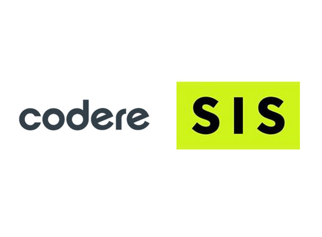  Codere y SIS llegan a un acuerdo para la retransmisión de carreras del Hipódromo de las Américas