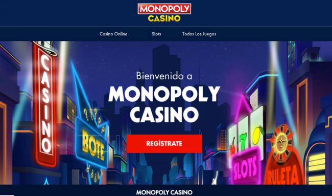  Gamesys Group | Balance del 2020: El crecimiento en España valida su estrategia multimarca
