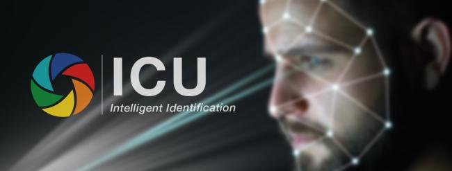  Innovative Technology will promote its smart identification solution at the IFSEC International Connect event