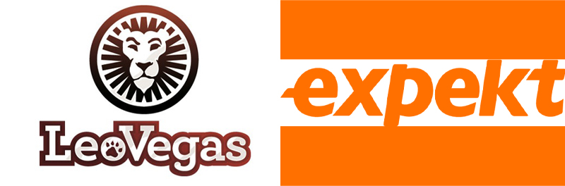 LeoVegas Completes Acquisition of Expekt with New Brand Launch