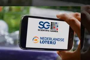  Los juegos instantáneos de Scientific Games impactan en Europa