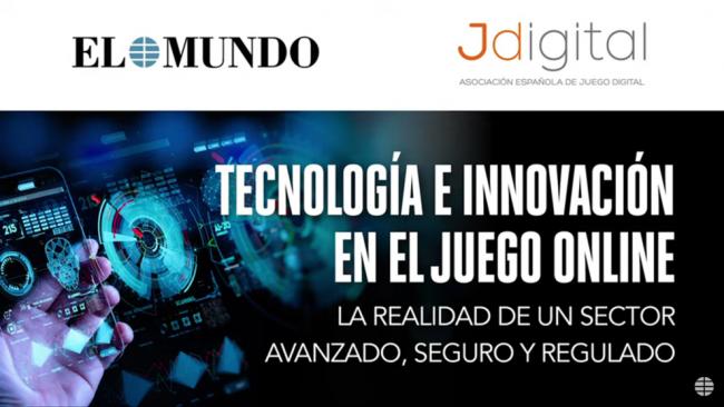  No se pierdan el resumen del Observatorio 