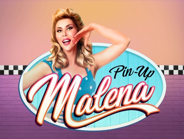  R Franco Digital publica un espectacular vídeo de su nuevo juego: Malena Pin Up
