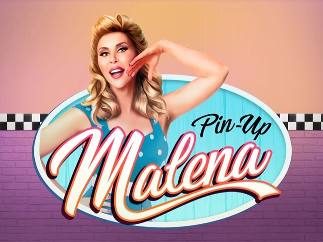 R Franco Digital publica un espectacular vídeo de su nuevo juego: Malena Pin Up