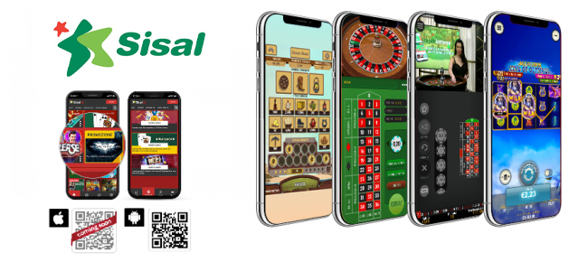 JUEGO ONLINE: más ofertas de empleo en CEUTA