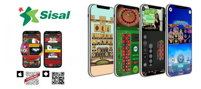 JUEGO ONLINE: más ofertas de empleo en CEUTA