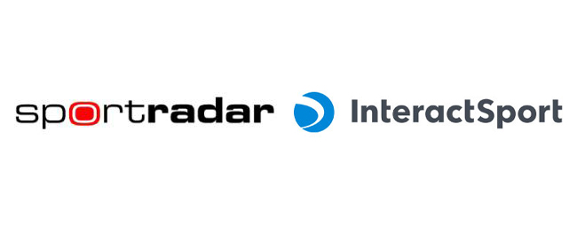  Sportradar adquiere InteractSport para posicionarse en el mercado del cricket