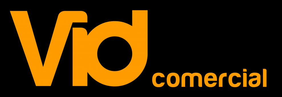 VID COMERCIAL