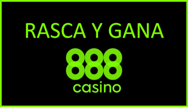 888, RASCA
