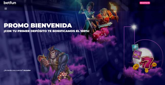 Argentina: El Hipódromo de Palermo anima a jugar online mientras cierra sus salas por nuevas medidas sanitarias Argentina: El Hipódromo de Palermo anima a jugar online mientras cierra sus salas por nuevas medidas sanitarias