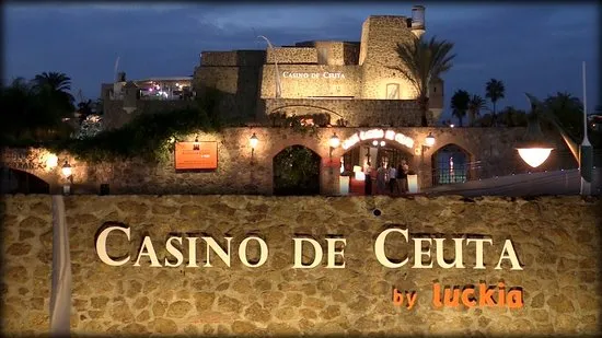 CEUTA con menos de 30 casos activos amplía horarios y aforos en Hostelería y establecimientos de juego