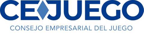 CeJuego renueva su imagen corporativa y lanza su nueva web