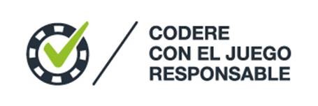 Codere cierra el primer trimestre con un descenso del 54% de su facturación por el impacto de la pandemia 