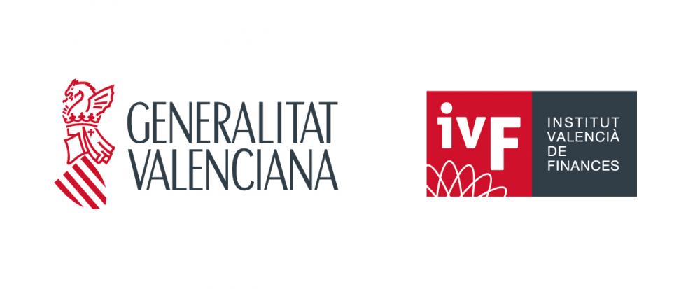 El Institut Valencià de Finances vuelve a excluir al sector del Juego en una nueva línea de financiación