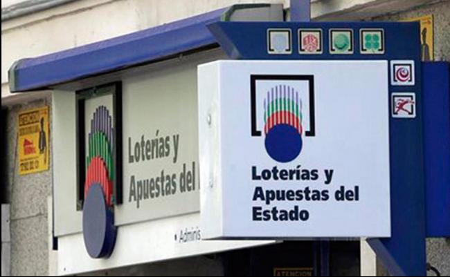 El Juego del Estado cierra dos nuevos patrocinios deportivos