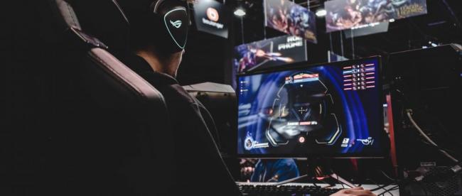 Compliance integral para operadores de juego online