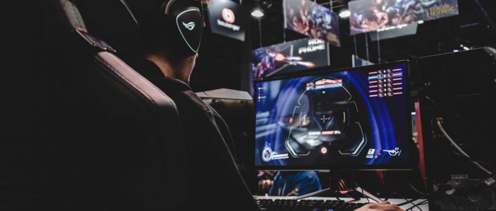 Compliance integral para operadores de juego online