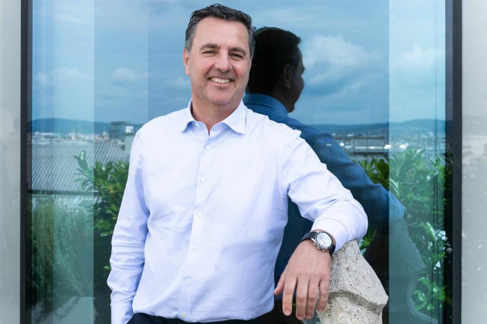 Greentube wins European public tender to supply Luxembourg National Lottery with omni-channel solution