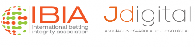 IBIA and Jdigital sign betting and integrity cooperation agreement