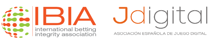 IBIA y Jdigital firman un acuerdo de cooperación en materia de integridad en las apuestas deportivas