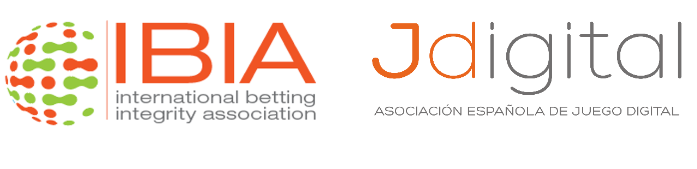 IBIA and Jdigital sign betting and integrity cooperation agreement