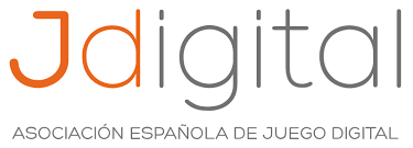 Jdigital se pone firme tras los resultados del Informe del Perfil de Jugador Online 2020: 