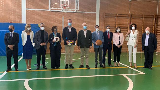 JUEGO RESPONSABLE. JUNTA DE ANDALUCÍA