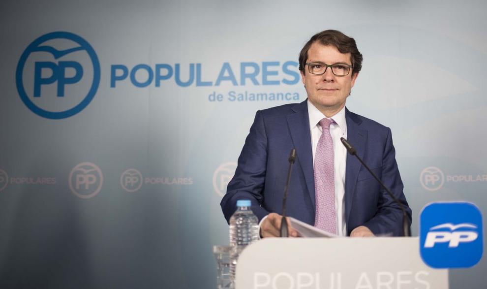 SALONES DE JUEGO: Castilla y León da un mes a Burgos para anular su intención de modificar distancias (VÍDEO)