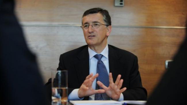 Codere y sus fundadores llegarán a juicio en junio