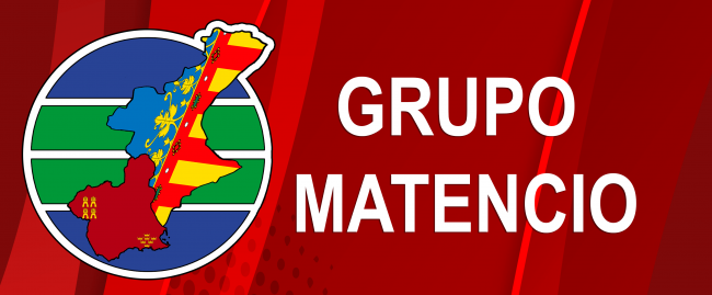 Los hermanos Antonio y Tomás Matencio, GRUPO MATENCIO, se integran en la PLATAFORMA PARA EL JUEGO SOSTENIBLE