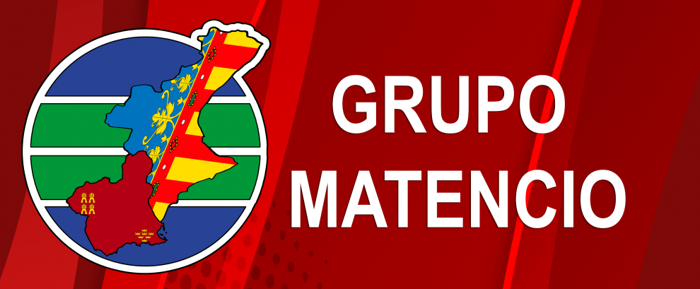 Los hermanos Antonio y Tomás Matencio, GRUPO MATENCIO, se integran en la PLATAFORMA PARA EL JUEGO SOSTENIBLE