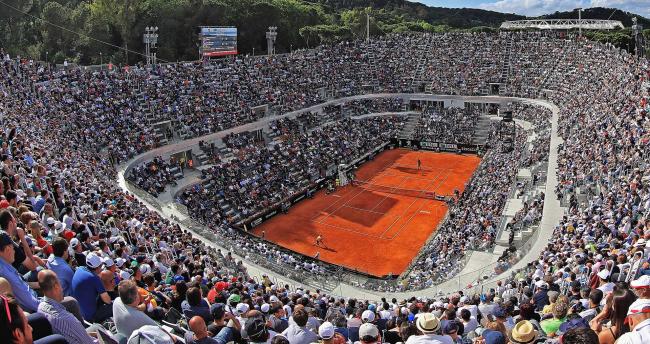 Apuestas del Estado cierra el patrocinio de dos retransmisiones deportivas