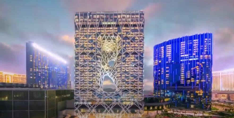VÍDEO: MELCO confirma la apertura de City of Dreams Mediterranean en el verano de 2022 y muestra al público europeo sus lujosos resorts en Asia