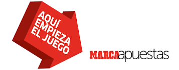 Marca Apuestas se estable en Ceuta