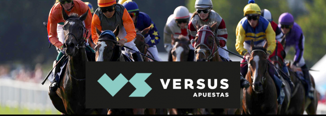 Apuestas. SIS amplía la asociación de Orenes 