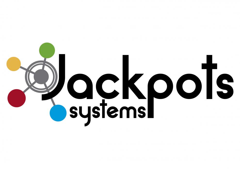  CLUB DE CONVERGENTES anuncia la incorporación de un nuevo miembro: JACKPOTS SYSTEMS
